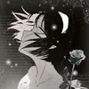 enwritter._