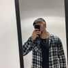 jose_maxterok