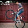 FIXED GEAR VIETNAM