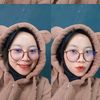 elaaw_18