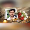 sajidabbas60860