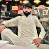 ali.raza.1121472