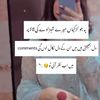 rajaahill07