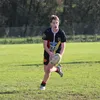 louisjulian449