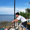 tumaladon