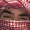 mr_ak_____________47