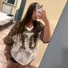 assuntarazzano