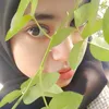 milikmuuu182