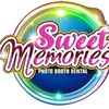 sweetmemoriesphotobooth