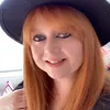 hayleyadams126