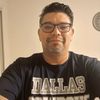 davidtmontezjr