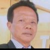 nyoman.toyo4