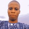 adewumi054