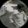 xr.shehab