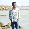 mxmunnaboss71