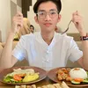 Moch agung septiadi