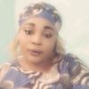 user5285144926181