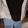 louisseifert7