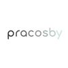 pracosby