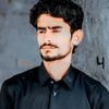 junaidmayo186