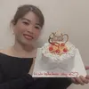 dungngu2368828471