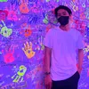 fah_tao