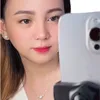 ruvross