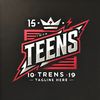 teenstylestore