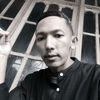 h.m.maimun_huda
