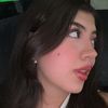 nomeconoces__