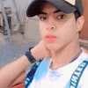 ho_456p