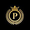 palladiumhotel