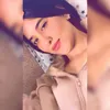 nadaessouilmi4