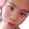 rasigmail.com
