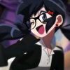 just._.lady.noir