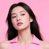 beautydeals_id80
