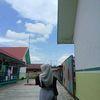 s_vty08