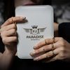 Paradise Jewellery