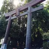 hiro87600