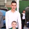 Waheb_07
