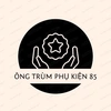 ongtrumphukien85