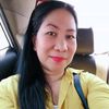 lovelycheen0330
