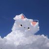 snowly1111