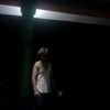 __nirajan___