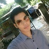 phone.mo.aung