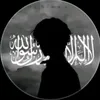 akram_yasin