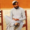 yousufdostmhassni
