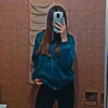 katerina.a.a.a