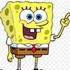 SpongeBob