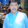 rasoolzamankhan08
